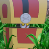 Image Thumbnail
