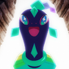 Image Thumbnail
