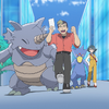Image Thumbnail