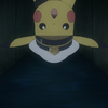 Image Thumbnail