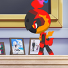 Image Thumbnail
