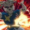 Image Thumbnail