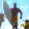 Image Thumbnail