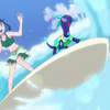 Image Thumbnail