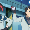 Image Thumbnail