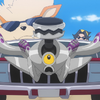 Image Thumbnail