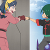 Image Thumbnail