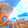 Image Thumbnail