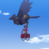 Image Thumbnail