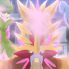 Image Thumbnail