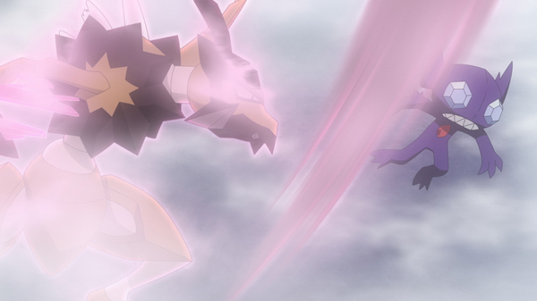 pic