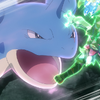 Image Thumbnail