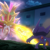 Image Thumbnail
