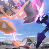 Image Thumbnail