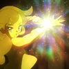 Image Thumbnail