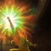 Image Thumbnail