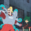Image Thumbnail