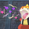 Image Thumbnail