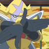 Image Thumbnail
