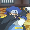 Image Thumbnail