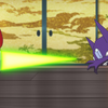 Image Thumbnail