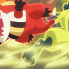 Image Thumbnail