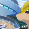 Image Thumbnail