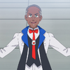 Image Thumbnail