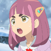 Image Thumbnail