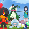 Image Thumbnail