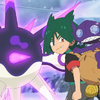 Image Thumbnail