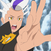 Image Thumbnail