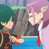 Image Thumbnail