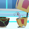 Image Thumbnail