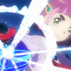 Image Thumbnail