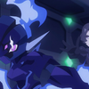 Image Thumbnail