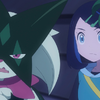 Image Thumbnail