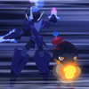 Image Thumbnail