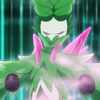 Image Thumbnail