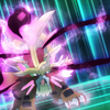 Image Thumbnail