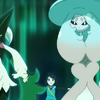 Image Thumbnail