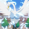 Image Thumbnail