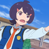 Image Thumbnail