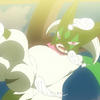 Image Thumbnail