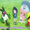 Image Thumbnail