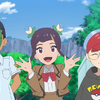 Image Thumbnail