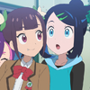 Image Thumbnail