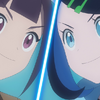 Image Thumbnail