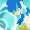 Image Thumbnail