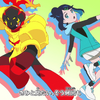 Image Thumbnail